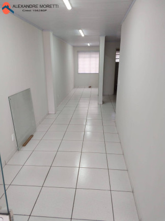 Imagem Sala Comercial à Venda, 105 m² em Vila Santa Rita - Sorocaba Imagem Sala Comercial à Venda, 105 m² em Vila Santa Rita - Sorocaba