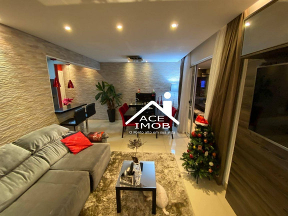 Imagem Apartamento com 3 Quartos à Venda, 92 m² em Mooca - São Paulo Imagem Apartamento com 3 Quartos à Venda, 92 m² em Mooca - São Paulo