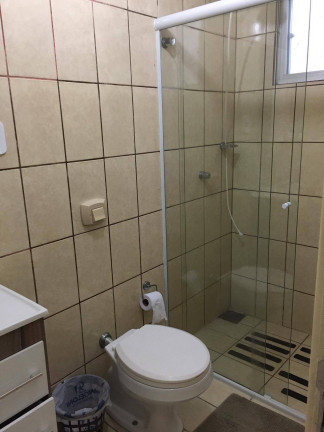 Imagem Casa com 4 Quartos à Venda, 300 m² em Centro - Balneário Camboriú Imagem Casa com 4 Quartos à Venda, 300 m² em Centro - Balneário Camboriú
