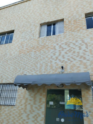 Imagem Apartamento com 1 Quarto para Alugar ou Temporada, 41 m² em Centro - Itanhaém Imagem Apartamento com 1 Quarto para Alugar ou Temporada, 41 m² em Centro - Itanhaém