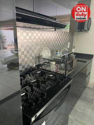 Imagem Casa com 2 Quartos à Venda, 201 m² em Jardim Guaiuba - Guarujá Imagem Casa com 2 Quartos à Venda, 201 m² em Jardim Guaiuba - Guarujá
