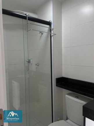 Imagem Apartamento com 1 Quarto à Venda, 29 m² em Casa Verde - São Paulo Imagem Apartamento com 1 Quarto à Venda, 29 m² em Casa Verde - São Paulo