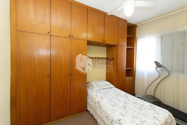 Imagem Sobrado com 3 Quartos à Venda, 154 m² em Planalto Paulista - São Paulo Imagem Sobrado com 3 Quartos à Venda, 154 m² em Planalto Paulista - São Paulo