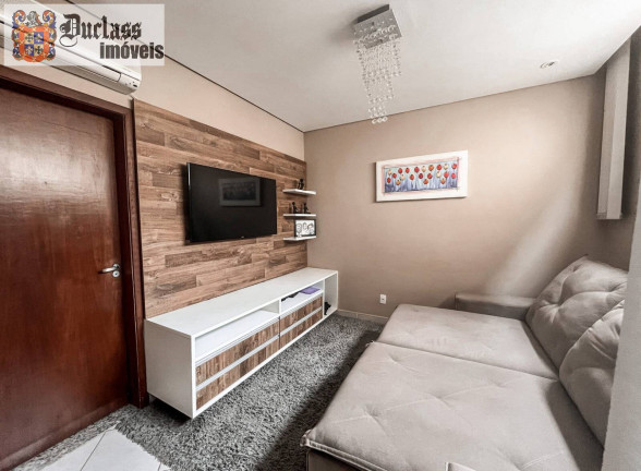 Imagem Cobertura com 3 Quartos à Venda, 172 m² em Maitinga - Bertioga Imagem Cobertura com 3 Quartos à Venda, 172 m² em Maitinga - Bertioga