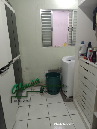 Imagem Sobrado com 2 Quartos à Venda, 100 m² em Colônia (zona Leste) - São Paulo Imagem Sobrado com 2 Quartos à Venda, 100 m² em Colônia (zona Leste) - São Paulo