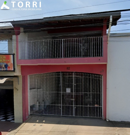 Imagem Sobrado com 3 Quartos à Venda, 450 m² em Jardim São Lourenzo - Sorocaba Imagem Sobrado com 3 Quartos à Venda, 450 m² em Jardim São Lourenzo - Sorocaba