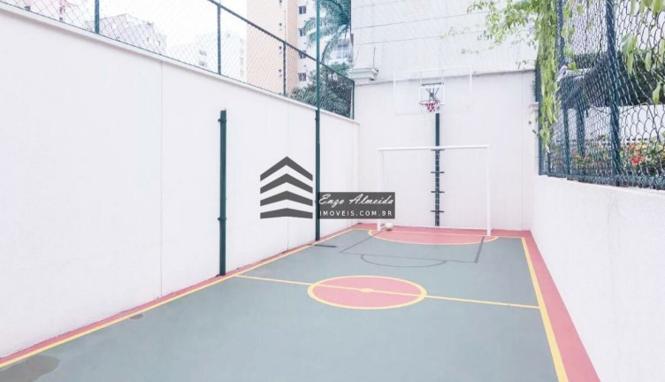 Imagem Apartamento com 2 Quartos à Venda, 87 m² em Perdizes - São Paulo Imagem Apartamento com 2 Quartos à Venda, 87 m² em Perdizes - São Paulo