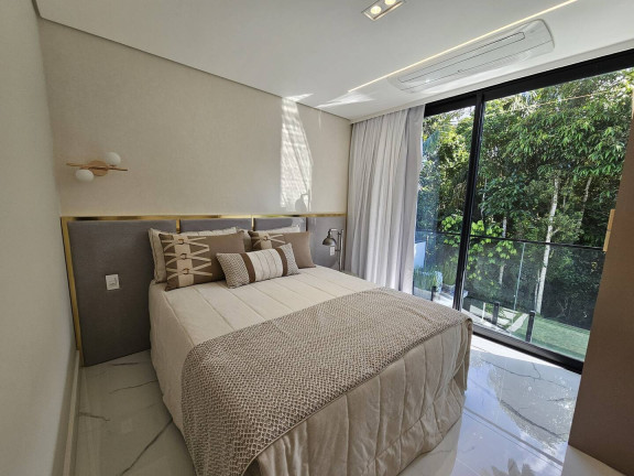 Imagem Casa com 5 Quartos à Venda, 380 m² em Riviera De São Lourenço - Bertioga Imagem Casa com 5 Quartos à Venda, 380 m² em Riviera De São Lourenço - Bertioga