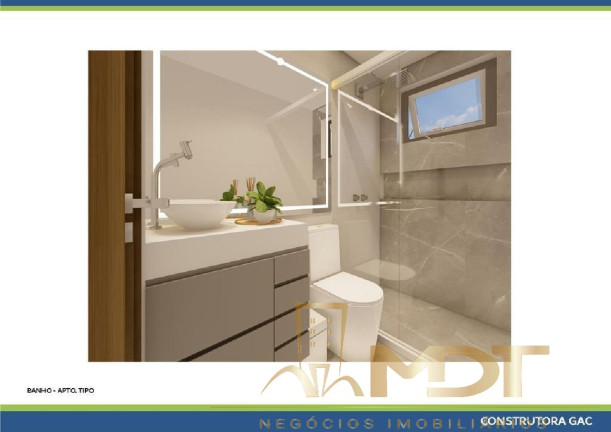 Imagem Apartamento com 2 Quartos à Venda, 45 m² em Jardim Leblon - Belo Horizonte Imagem Apartamento com 2 Quartos à Venda, 45 m² em Jardim Leblon - Belo Horizonte