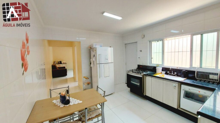 Imagem Casa com 2 Quartos à Venda, 120 m² em Ermelino Matarazzo - São Paulo Imagem Casa com 2 Quartos à Venda, 120 m² em Ermelino Matarazzo - São Paulo