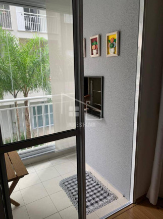 Imagem Apartamento com 2 Quartos à Venda, 78 m² em Planalto - São Bernardo Do Campo Imagem Apartamento com 2 Quartos à Venda, 78 m² em Planalto - São Bernardo Do Campo