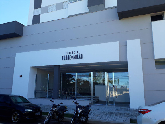 Imagem Apartamento com 3 Quartos para Alugar, em Arapongas Imagem Apartamento com 3 Quartos para Alugar, em Arapongas