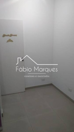 Imagem Casa com 2 Quartos à Venda, 140 m² em Vila Esperança - São Paulo Imagem Casa com 2 Quartos à Venda, 140 m² em Vila Esperança - São Paulo