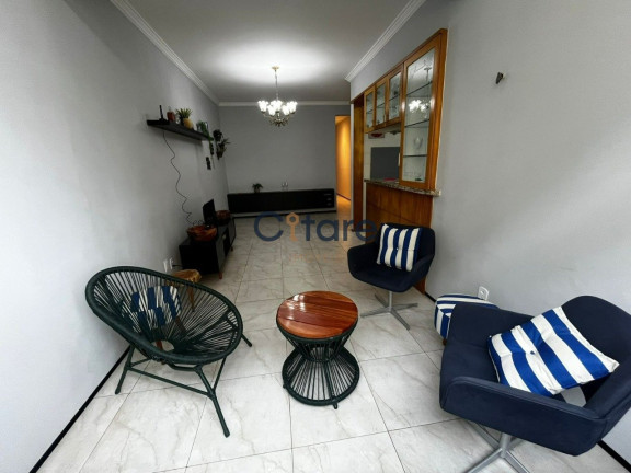 Imagem Apartamento com 3 Quartos à Venda, em Aldeota - Fortaleza Imagem Apartamento com 3 Quartos à Venda, em Aldeota - Fortaleza