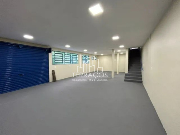 Imagem Imóvel para Alugar, 275 m² em Vila Hortolandia - Jundiaí Imagem Imóvel para Alugar, 275 m² em Vila Hortolandia - Jundiaí