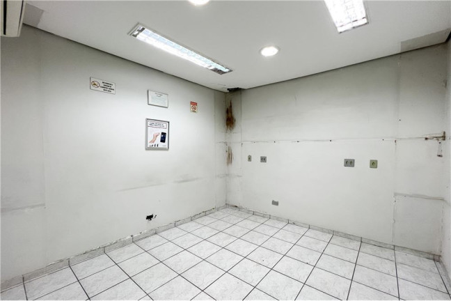 Imagem Imóvel Comercial à Venda, 253 m² em Vila Mariana - São Paulo Imagem Imóvel Comercial à Venda, 253 m² em Vila Mariana - São Paulo