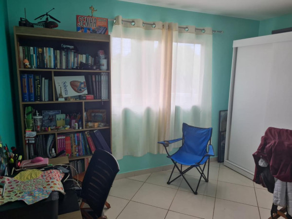 Imagem Apartamento com 2 Quartos à Venda, 88 m² em Ataíde - Vila Velha Imagem Apartamento com 2 Quartos à Venda, 88 m² em Ataíde - Vila Velha