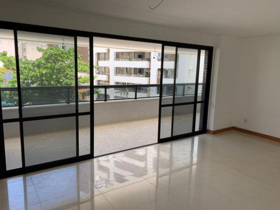 Imagem Apartamento com 4 Quartos à Venda, 138 m² em Pituba - Salvador Imagem Apartamento com 4 Quartos à Venda, 138 m² em Pituba - Salvador