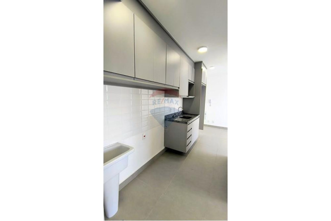 Imagem Apartamento com 2 Quartos para Alugar, 41 m² em Moema - São Paulo