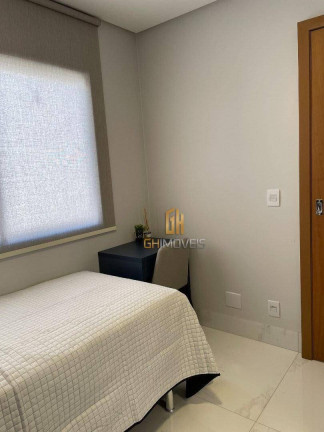 Imagem Sobrado com 3 Quartos à Venda, 145 m² em Jardim Atlântico - Goiânia Imagem Sobrado com 3 Quartos à Venda, 145 m² em Jardim Atlântico - Goiânia
