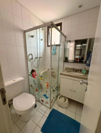 Imagem Imóvel com 3 Quartos à Venda, 96 m² em Moema - São Paulo Imagem Imóvel com 3 Quartos à Venda, 96 m² em Moema - São Paulo