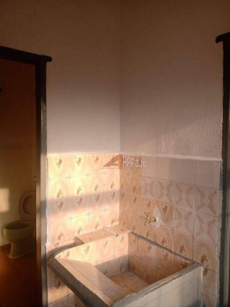 Imagem Casa com 2 Quartos à Venda, 95 m² em Vila Ponte Rasa - São Paulo Imagem Casa com 2 Quartos à Venda, 95 m² em Vila Ponte Rasa - São Paulo