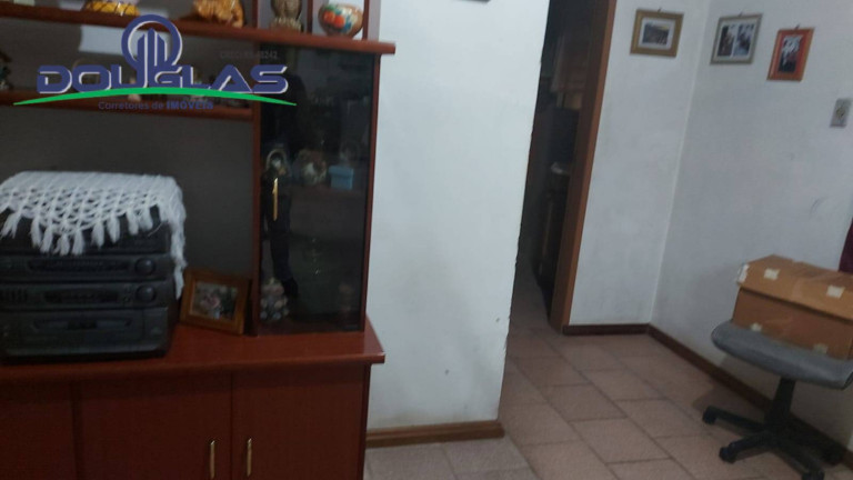 Imagem Casa com 3 Quartos à Venda, 7.000 m² em Viamão Imagem Casa com 3 Quartos à Venda, 7.000 m² em Viamão