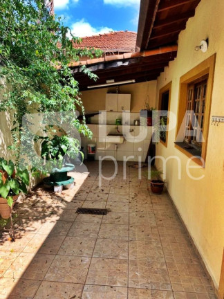 Imagem Casa com 7 Quartos à Venda, 520 m² em Vila Maria Alta - São Paulo Imagem Casa com 7 Quartos à Venda, 520 m² em Vila Maria Alta - São Paulo