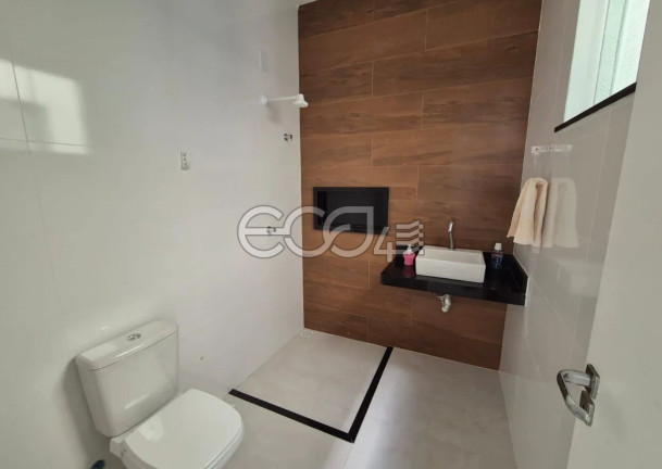 Imagem Casa com 3 Quartos à Venda, 103 m² em Luar Da Barra - Barra Dos Coqueiros Imagem Casa com 3 Quartos à Venda, 103 m² em Luar Da Barra - Barra Dos Coqueiros