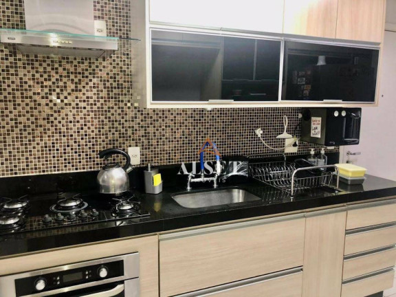Imagem Apartamento com 3 Quartos à Venda, 109 m² em Mooca - São Paulo Imagem Apartamento com 3 Quartos à Venda, 109 m² em Mooca - São Paulo