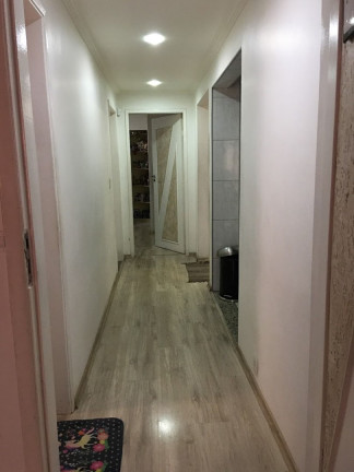 Imagem Sobrado com 4 Quartos à Venda, 260 m² em Jardim Guairaca - São Paulo Imagem Sobrado com 4 Quartos à Venda, 260 m² em Jardim Guairaca - São Paulo