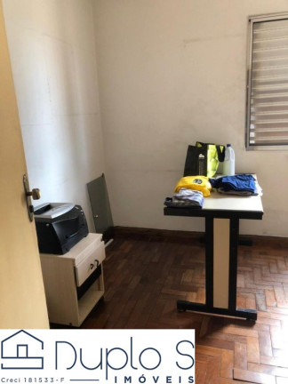 Imagem Casa com 3 Quartos à Venda, 240 m² em Santo Amaro - São Paulo Imagem Casa com 3 Quartos à Venda, 240 m² em Santo Amaro - São Paulo