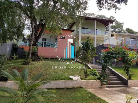 Imagem Casa com 8 Quartos à Venda, 1.500 m² em Jardim Flamboyant Iii - Boituva Imagem Casa com 8 Quartos à Venda, 1.500 m² em Jardim Flamboyant Iii - Boituva