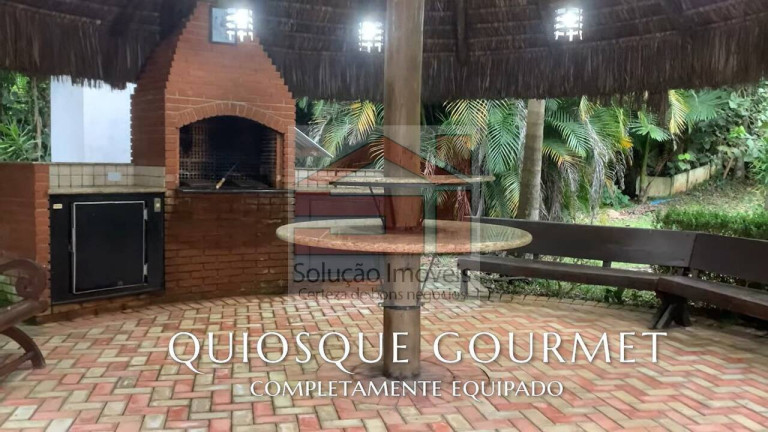 Imagem Casa com 23 Quartos à Venda, 62 m² em Vila Moraes - Mogi Das Cruzes Imagem Casa com 23 Quartos à Venda, 62 m² em Vila Moraes - Mogi Das Cruzes