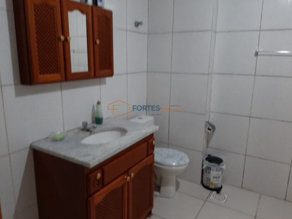 Imagem Apartamento com 2 Quartos à Venda, 703 m² em Centro - Porto Alegre Imagem Apartamento com 2 Quartos à Venda, 703 m² em Centro - Porto Alegre