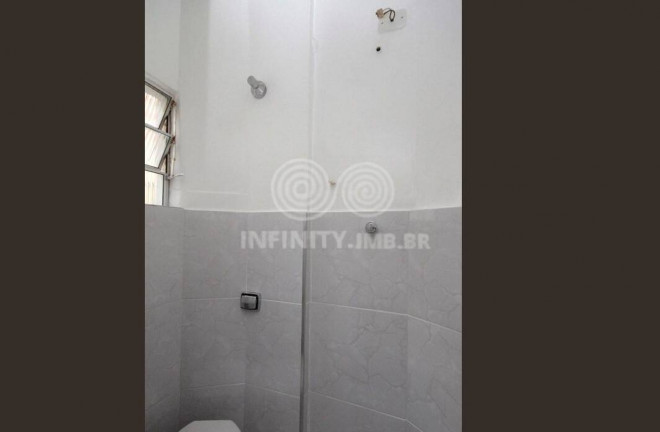 Imagem Apartamento com 2 Quartos à Venda, 81 m² em Santa Cecília - São Paulo Imagem Apartamento com 2 Quartos à Venda, 81 m² em Santa Cecília - São Paulo