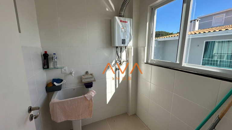Imagem Apartamento com 3 Quartos à Venda, 150 m² em Ingleses - Florianópolis Imagem Apartamento com 3 Quartos à Venda, 150 m² em Ingleses - Florianópolis