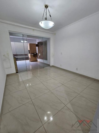 Imagem Sobrado com 3 Quartos à Venda, 146 m² em Floresta - Joinville