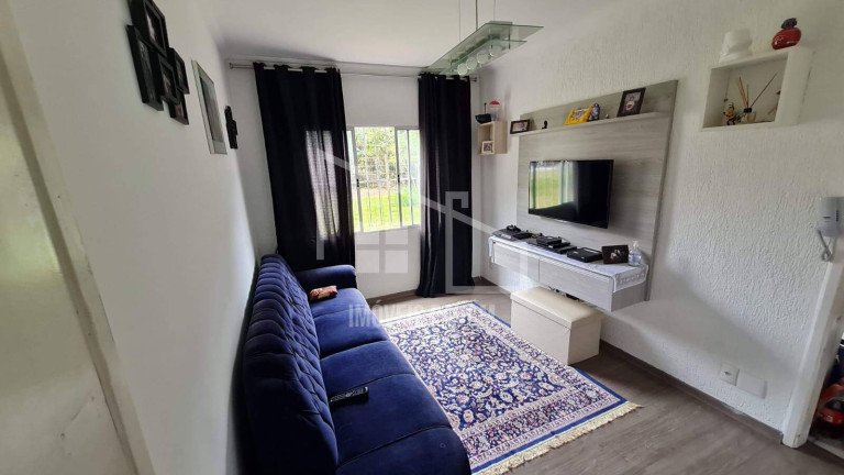 Imagem Apartamento com 2 Quartos à Venda, 60 m² em Assunção - São Bernardo Do Campo Imagem Apartamento com 2 Quartos à Venda, 60 m² em Assunção - São Bernardo Do Campo