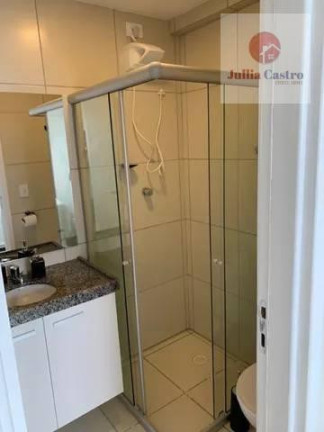 Imagem Apartamento com 2 Quartos para Alugar, 50 m² em Torre - Recife Imagem Apartamento com 2 Quartos para Alugar, 50 m² em Torre - Recife