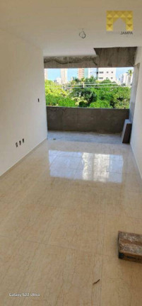 Imagem Imóvel com 3 Quartos à Venda, 131 m² em Bessa - João Pessoa Imagem Imóvel com 3 Quartos à Venda, 131 m² em Bessa - João Pessoa