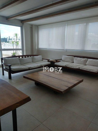 Imagem Imóvel com 3 Quartos à Venda, 96 m² em Vila Sônia - São Paulo Imagem Imóvel com 3 Quartos à Venda, 96 m² em Vila Sônia - São Paulo