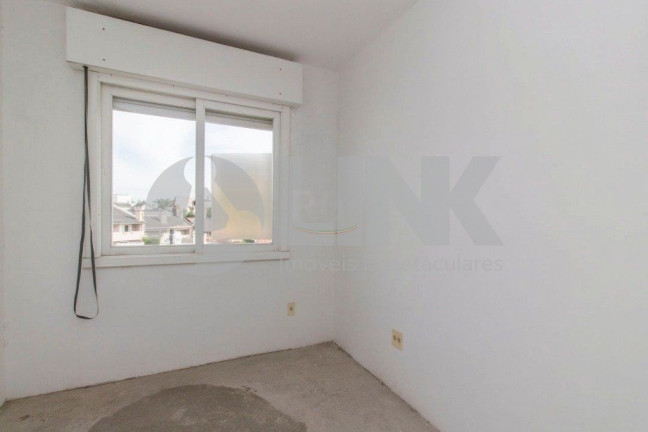 Imagem Apartamento com 3 Quartos à Venda, 72 m² em Chácara Das Pedras - Porto Alegre Imagem Apartamento com 3 Quartos à Venda, 72 m² em Chácara Das Pedras - Porto Alegre