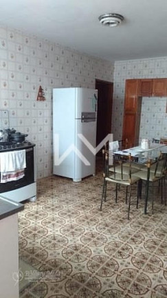 Imagem Sobrado com 9 Quartos à Venda, 431 m² em Jardim Santa Cecilia - Guarulhos Imagem Sobrado com 9 Quartos à Venda, 431 m² em Jardim Santa Cecilia - Guarulhos