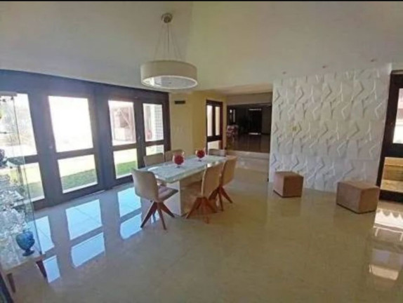 Imagem Casa com 5 Quartos à Venda, 840 m² em Vilas Do Atlântico - Lauro De Freitas Imagem Casa com 5 Quartos à Venda, 840 m² em Vilas Do Atlântico - Lauro De Freitas