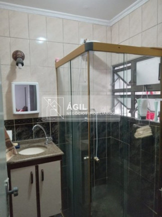 Imagem Apartamento com 2 Quartos à Venda, 52 m² em Conjunto Residencial Trinta E Um De Março - São José Dos Campos Imagem Apartamento com 2 Quartos à Venda, 52 m² em Conjunto Residencial Trinta E Um De Março - São José Dos Campos