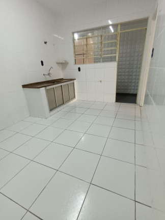 Imagem Imóvel com 2 Quartos à Venda, 90 m² em Centro - Sorocaba Imagem Imóvel com 2 Quartos à Venda, 90 m² em Centro - Sorocaba