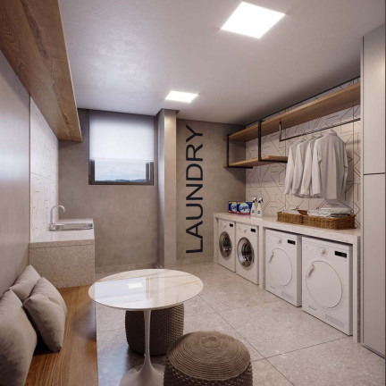 Imagem Imóvel com 1 Quarto à Venda, 31 m² em Saúde - São Paulo Imagem Imóvel com 1 Quarto à Venda, 31 m² em Saúde - São Paulo