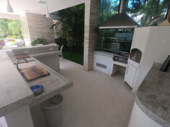 Imagem Casa com 6 Quartos à Venda, 525 m² em Riviera Módulo 4 - Bertioga Imagem Casa com 6 Quartos à Venda, 525 m² em Riviera Módulo 4 - Bertioga