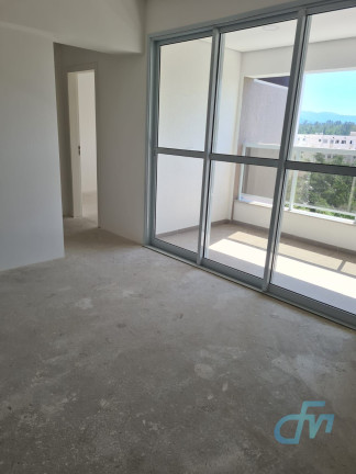 Imagem Apartamento com 2 Quartos à Venda, 68 m² em Loteamento Mogilar - Mogi Das Cruzes Imagem Apartamento com 2 Quartos à Venda, 68 m² em Loteamento Mogilar - Mogi Das Cruzes